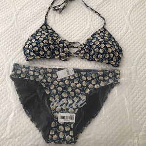 NWT Aerie Swim Suit